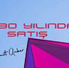2030-Yilinda-Satis_Harvard-Business-Review_Umit-UNKER